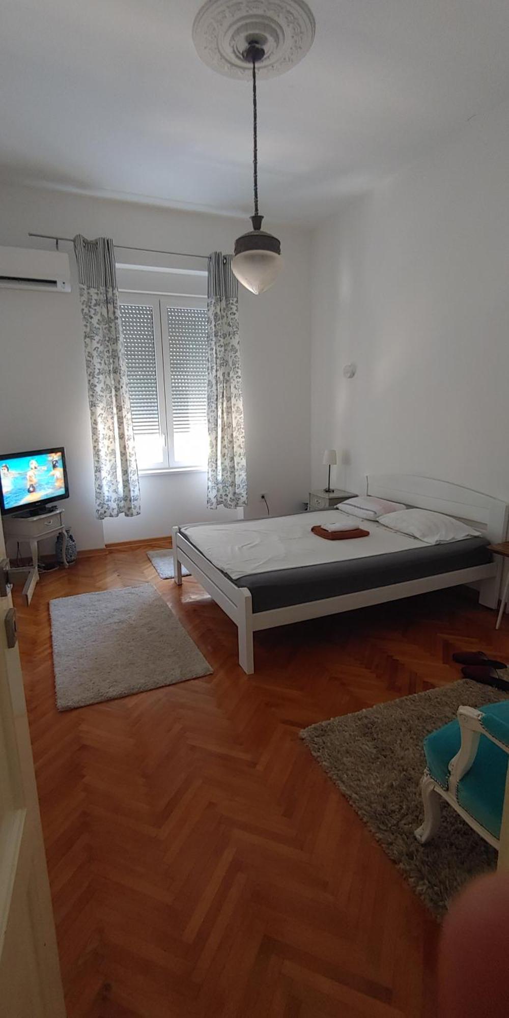 Cricket Park Hostel Βελιγράδι Εξωτερικό φωτογραφία