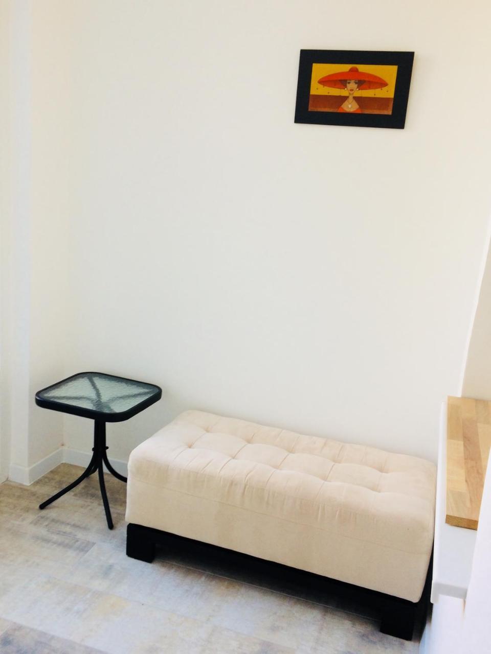 Cricket Park Hostel Βελιγράδι Εξωτερικό φωτογραφία